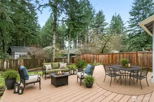 1609 15th Ave SW, Olympia, WA 98502 - Photo 13