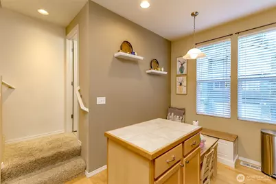 15325 SE 155th Place #I-3, Renton, WA 98058 - Photo 13