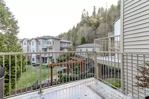 15325 SE 155th Pl, Renton, WA 98058 - Photo 7