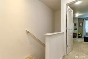 15325 SE 155th Pl, Renton, WA 98058 - Photo 17