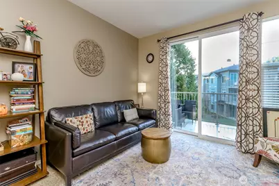 15325 SE 155th Place #I-3, Renton, WA 98058 - Photo 5