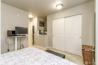 15325 SE 155th Place #I-3, Renton, WA 98058 - Photo 23