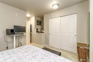 15325 SE 155th Pl, Renton, WA 98058 - Photo 23