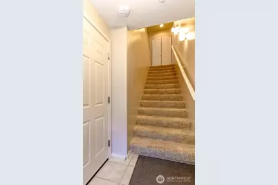 15325 SE 155th Place #I-3, Renton, WA 98058 - Photo 25