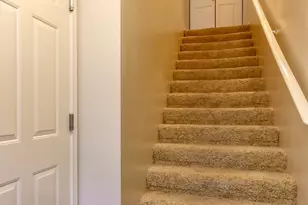 15325 SE 155th Pl, Renton, WA 98058 - Photo 25