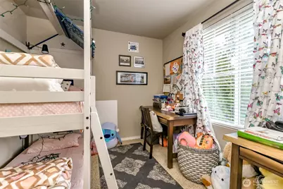 15325 SE 155th Place #I-3, Renton, WA 98058 - Photo 19