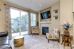 15325 SE 155th Pl, Renton, WA 98058 - Photo 3