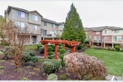 15325 SE 155th Place #I-3, Renton, WA 98058 - Photo 31