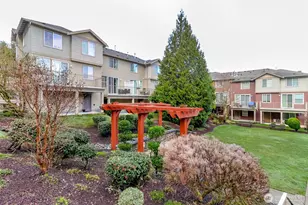 15325 SE 155th Pl, Renton, WA 98058 - Photo 31