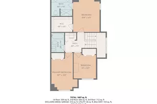 13400 Dumas Rd, Mill Creek, WA 98012 - Photo 33