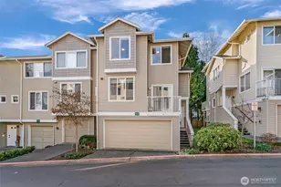 13400 Dumas Rd, Mill Creek, WA 98012 - Photo 1