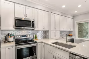 13400 Dumas Rd, Mill Creek, WA 98012 - Photo 5