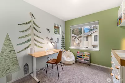 13400 Dumas Road #A6, Mill Creek, WA 98012 - Photo 19