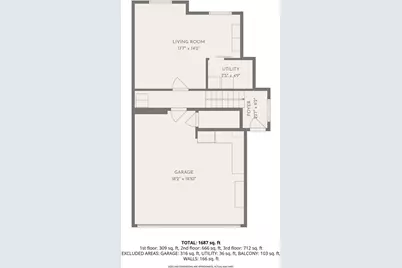 13400 Dumas Road #A6, Mill Creek, WA 98012 - Photo 31