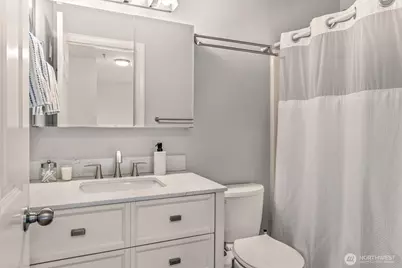 13400 Dumas Road #A6, Mill Creek, WA 98012 - Photo 21