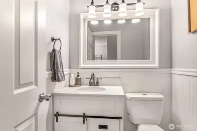 13400 Dumas Road #A6, Mill Creek, WA 98012 - Photo 13