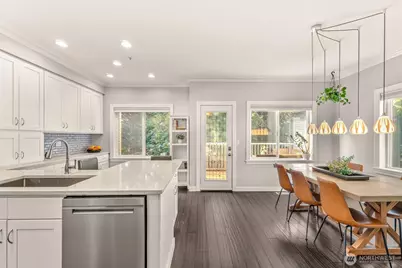 13400 Dumas Road #A6, Mill Creek, WA 98012 - Photo 3