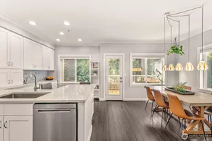 13400 Dumas Rd, Mill Creek, WA 98012 - Photo 3