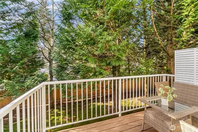 13400 Dumas Road #A6, Mill Creek, WA 98012 - Photo 27