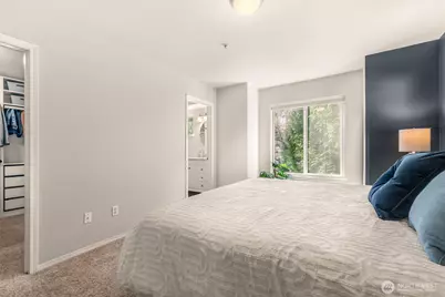 13400 Dumas Road #A6, Mill Creek, WA 98012 - Photo 15