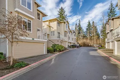 13400 Dumas Road #A6, Mill Creek, WA 98012 - Photo 29