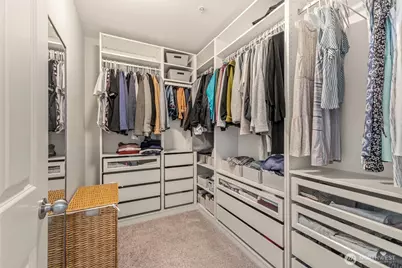 13400 Dumas Road #A6, Mill Creek, WA 98012 - Photo 17