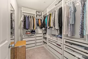 13400 Dumas Rd, Mill Creek, WA 98012 - Photo 17