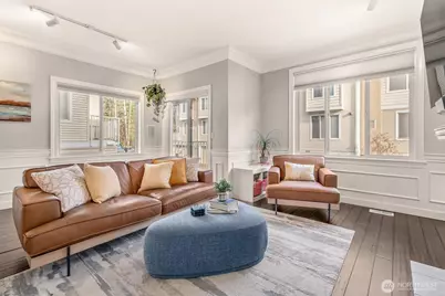 13400 Dumas Road #A6, Mill Creek, WA 98012 - Photo 11