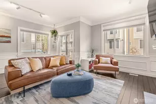 13400 Dumas Rd, Mill Creek, WA 98012 - Photo 11