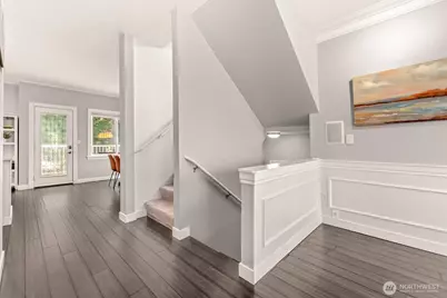 13400 Dumas Road #A6, Mill Creek, WA 98012 - Photo 13