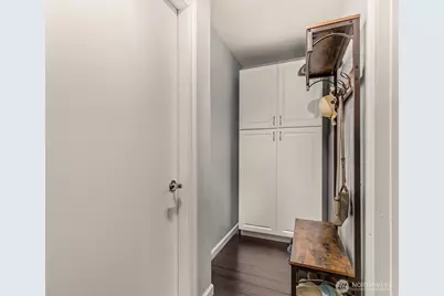 13400 Dumas Road #A6, Mill Creek, WA 98012 - Photo 25