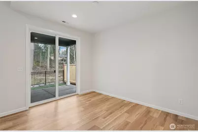 1303 60th Avenue NE, Tacoma, WA 98422 - Photo 9