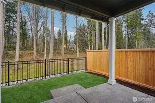 1303 60th Ave NE, Tacoma, WA 98422 - Photo 29