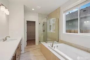 1303 60th Ave NE, Tacoma, WA 98422 - Photo 15