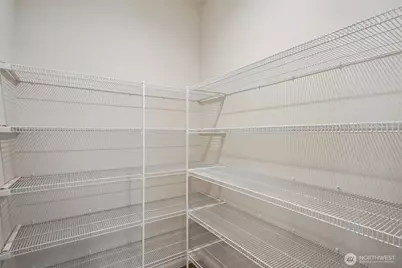 1303 60th Avenue NE, Tacoma, WA 98422 - Photo 11