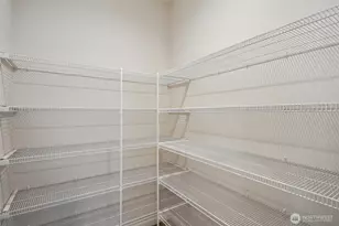 1303 60th Ave NE, Tacoma, WA 98422 - Photo 11