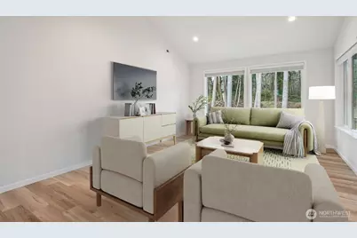 1303 60th Avenue NE, Tacoma, WA 98422 - Photo 7