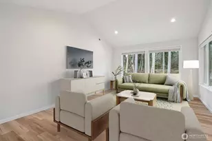 1303 60th Ave NE, Tacoma, WA 98422 - Photo 7