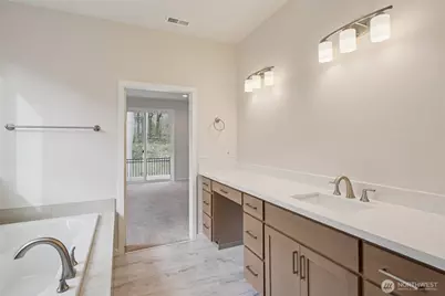 1303 60th Avenue NE, Tacoma, WA 98422 - Photo 17