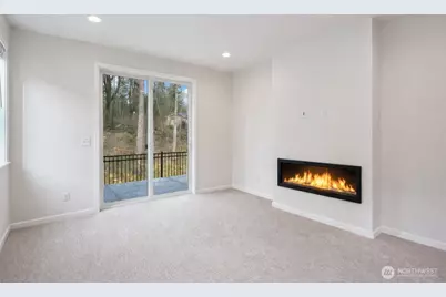 1303 60th Avenue NE, Tacoma, WA 98422 - Photo 13