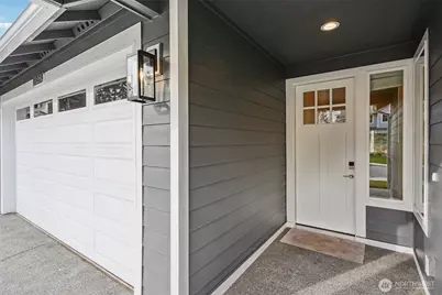 1303 60th Avenue NE, Tacoma, WA 98422 - Photo 25