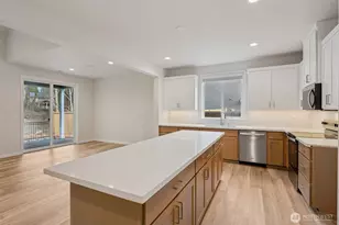 1303 60th Ave NE, Tacoma, WA 98422 - Photo 5