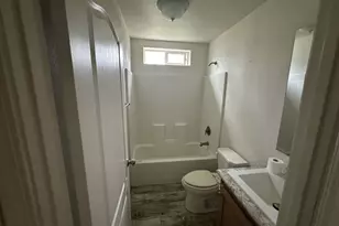 241 E Park Loop, Shelton, WA 98584 - Photo 9