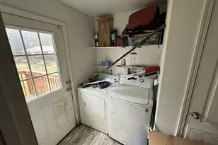 241 E Park Loop, Shelton, WA 98584 - Photo 7