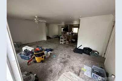 241 E Park Loop, Shelton, WA 98584 - Photo 3