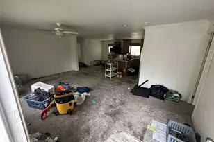 241 E Park Loop, Shelton, WA 98584 - Photo 3