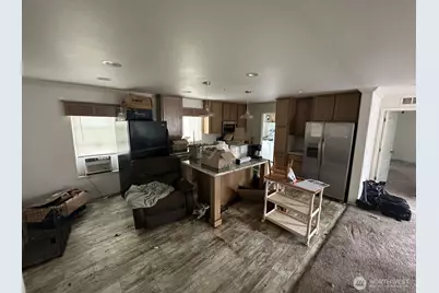 241 E Park Loop, Shelton, WA 98584 - Photo 5