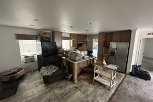 241 E Park Loop, Shelton, WA 98584 - Photo 5