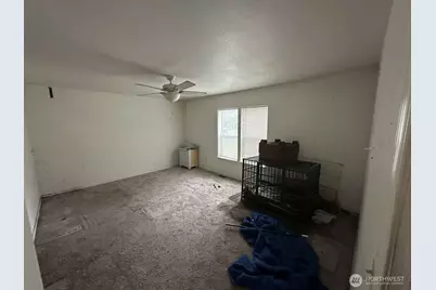 241 E Park Loop, Shelton, WA 98584 - Photo 11