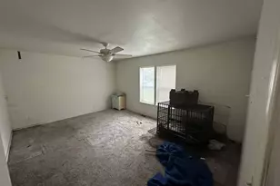 241 E Park Loop, Shelton, WA 98584 - Photo 11